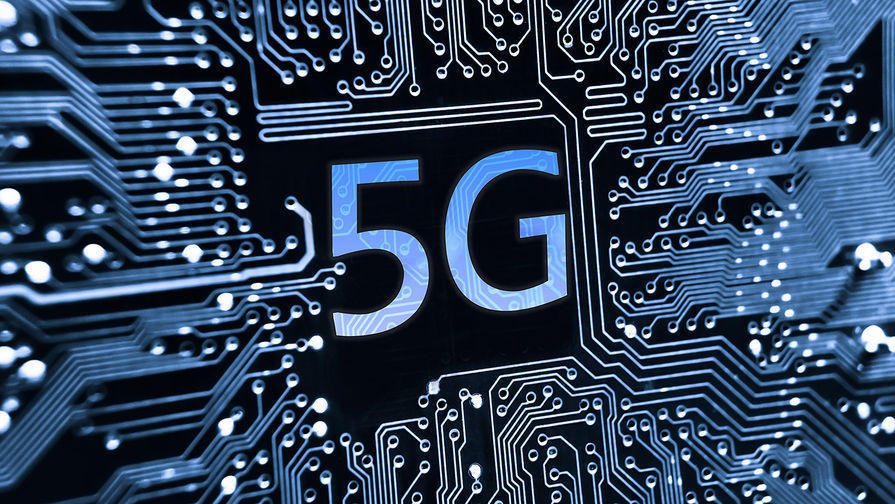 Ministry: 5G technology not to be applied in Azerbaijan