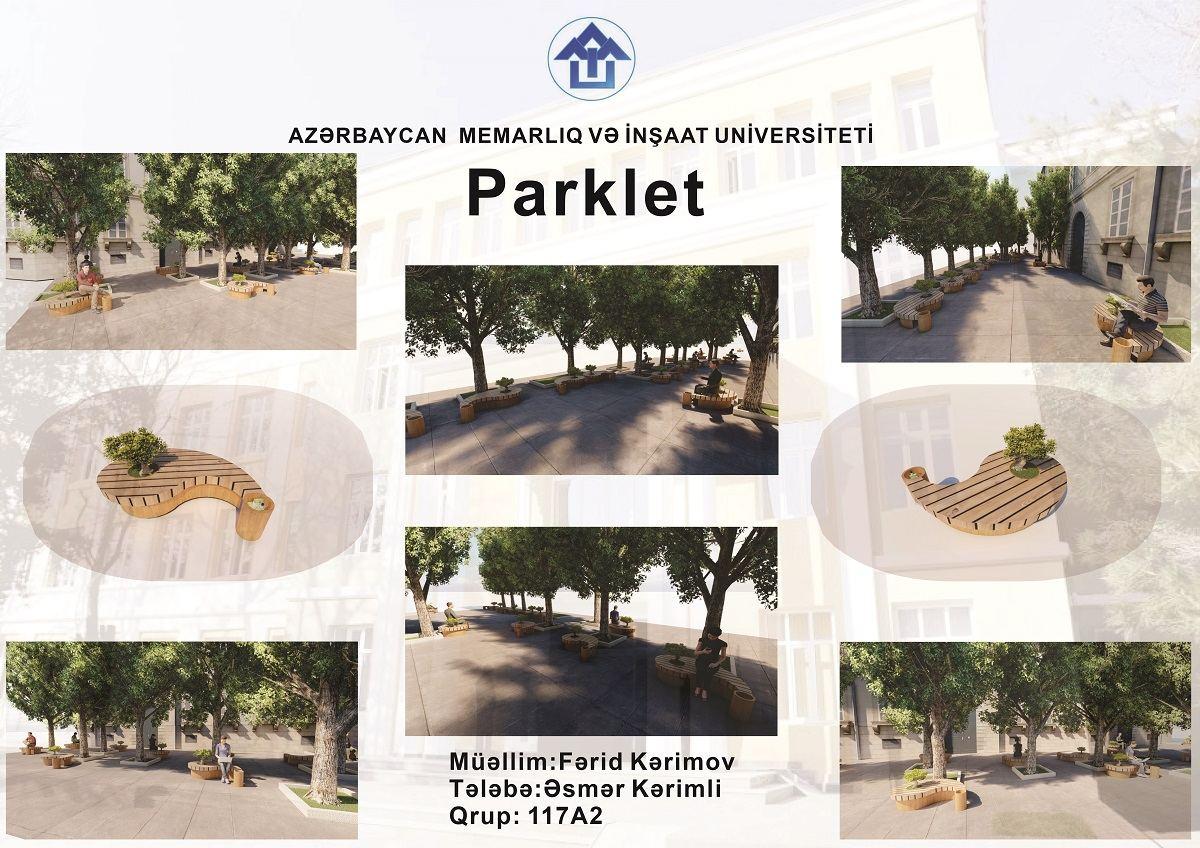 The winners of the competition held by the Italian-Azerbaijani Design Center have been selected [PHOTO]