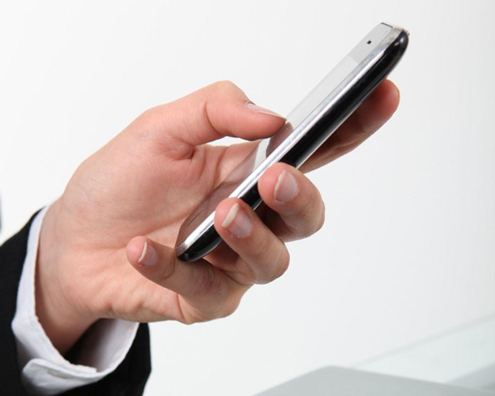 Cabinet of Ministers approves changes to electronic permit system