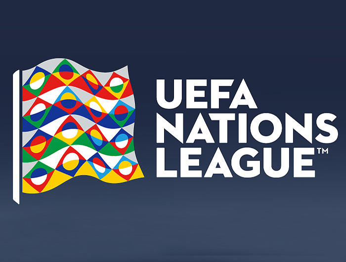 Post-pandemic fixtures of Azerbaijani national team in UEFA Nations League revealed