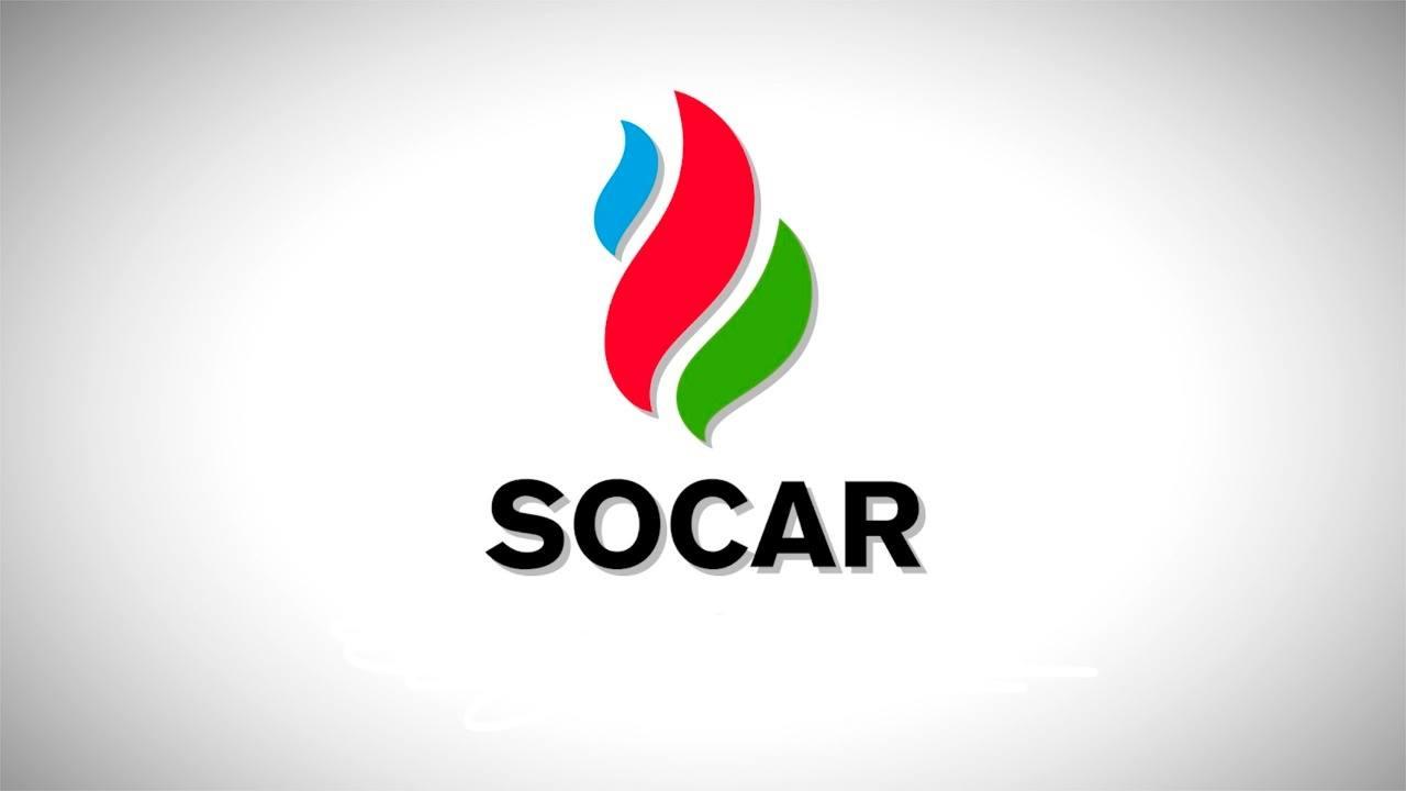 SOCAR reveals consolidated financial report for 2019