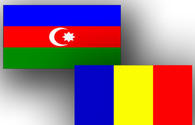 Azerbaijan, Romania mull bilateral cooperation