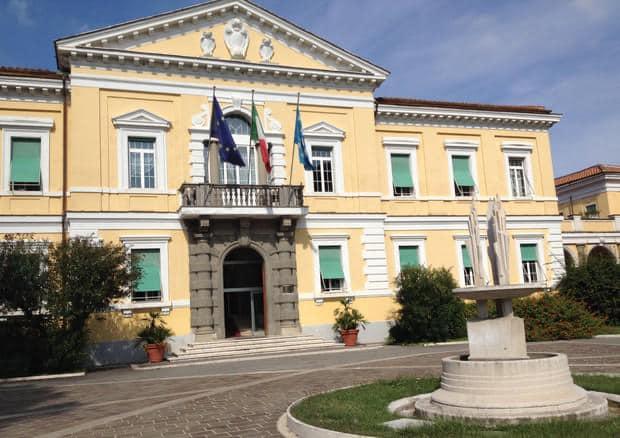 Italian experts share experience over COVID-19 with Azerbaijan