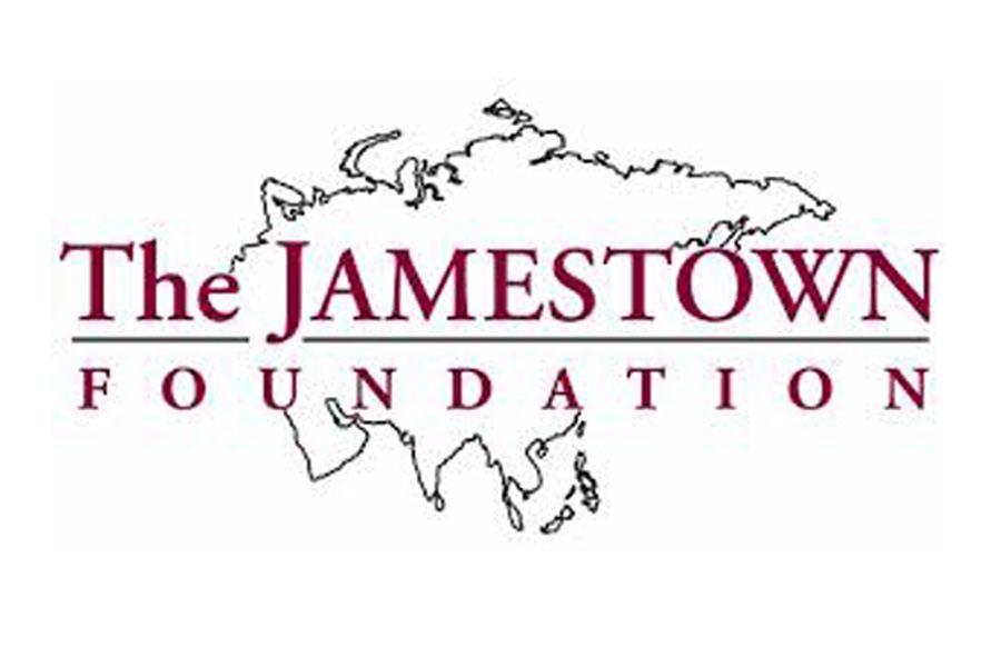The Jamestown Foundation publishes article of Azerbaijani political analyst