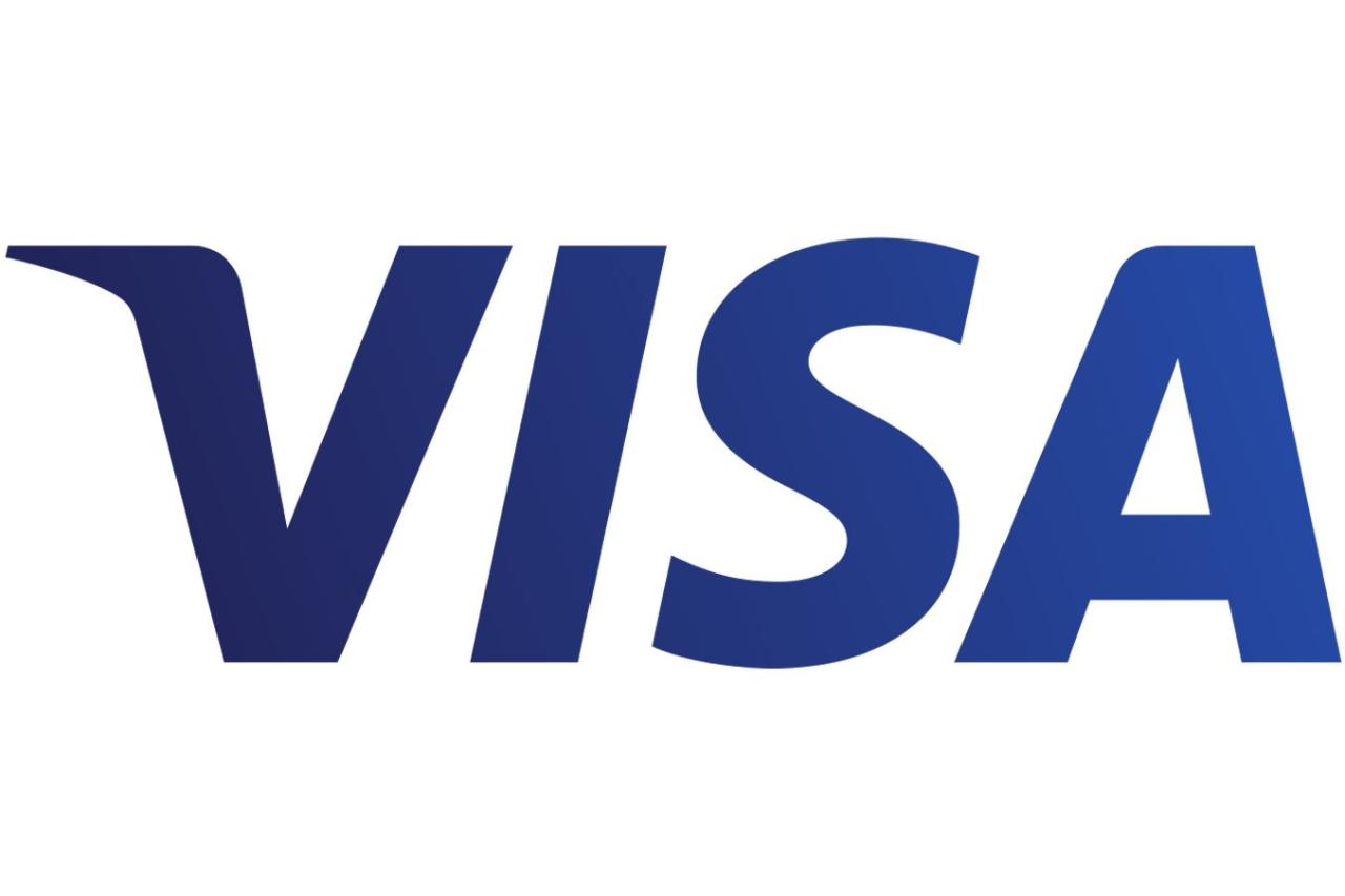 VISA continues providing support to Azerbaijan during COVID-19