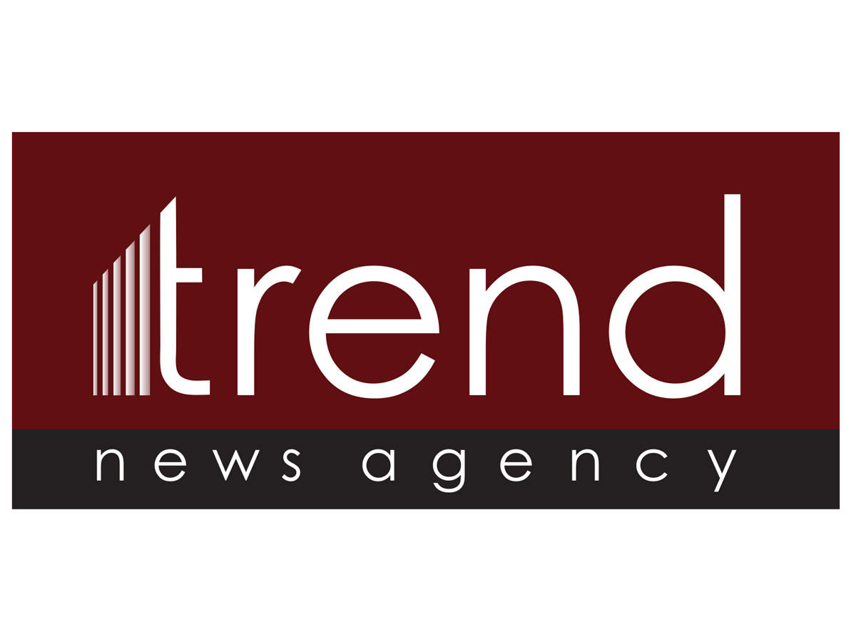Trend News Agency among TOP-3 most influential European media resources [PHOTO]
