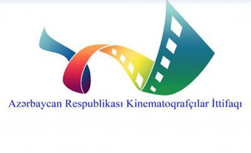 Azerbaijan's Cinematographers Union protests Cannes Film Festival