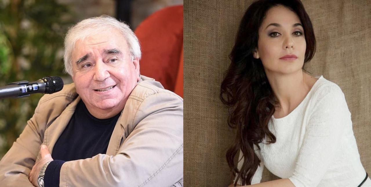 Azerbaijani poets to join Colombian poetry festival