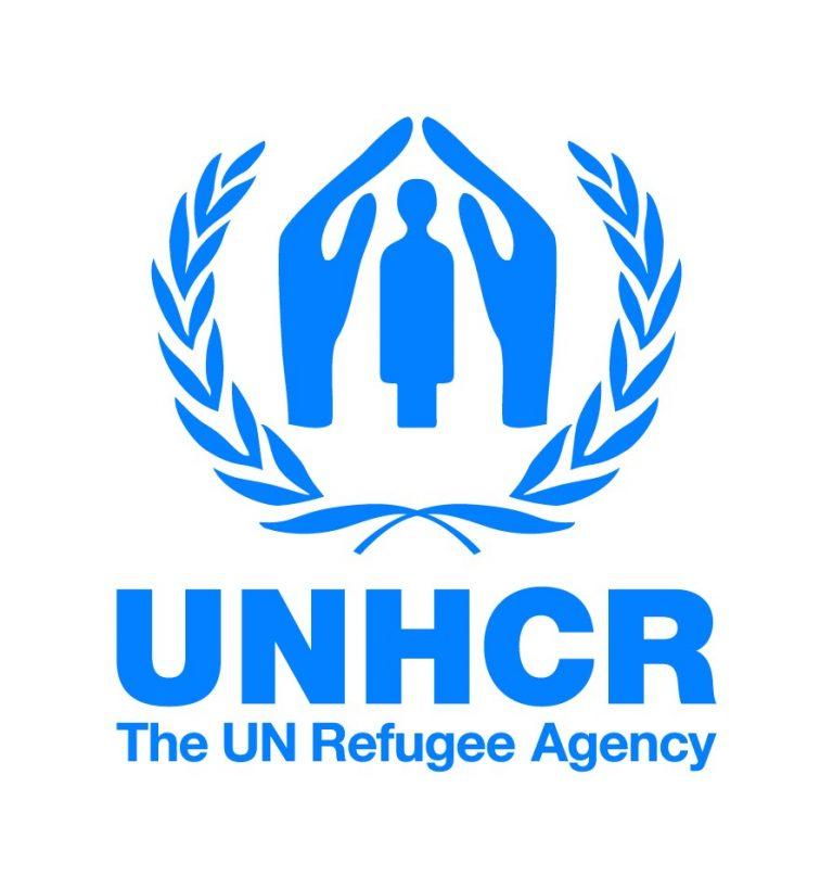 UNHCR changes procedure for refugee status determination in Azerbaijan
