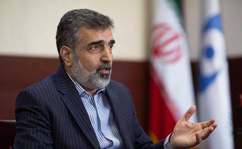 Iranian official says reconstruction of Natanz Complex to get underway