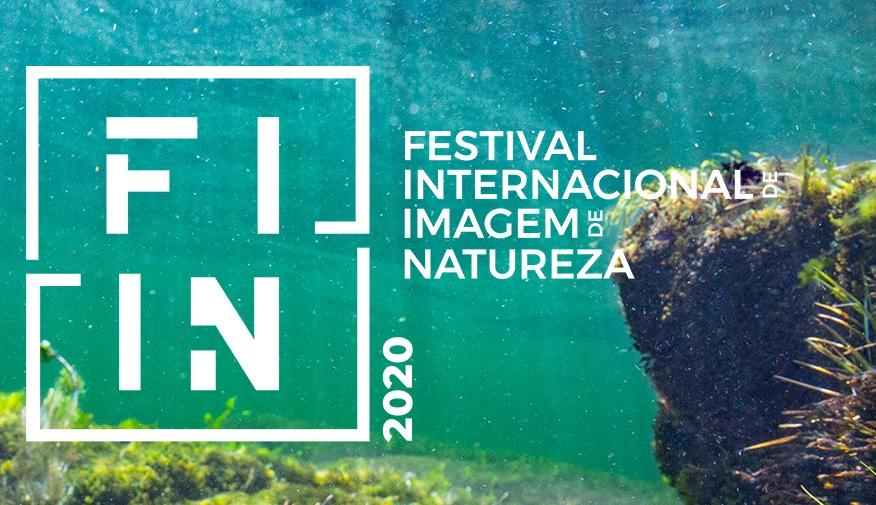Applications are open for Biodiversity Short Film Contest 2020