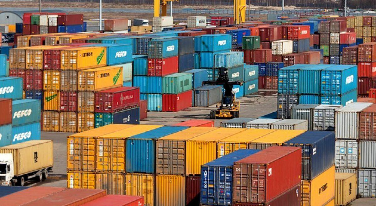 Singapore ramps up volume of exports to Azerbaijan