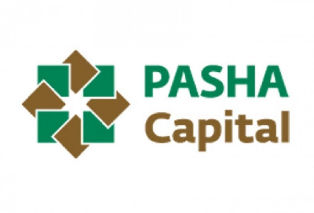 PASHA Kapital - leader in volume of operations on Baku Stock Exchange