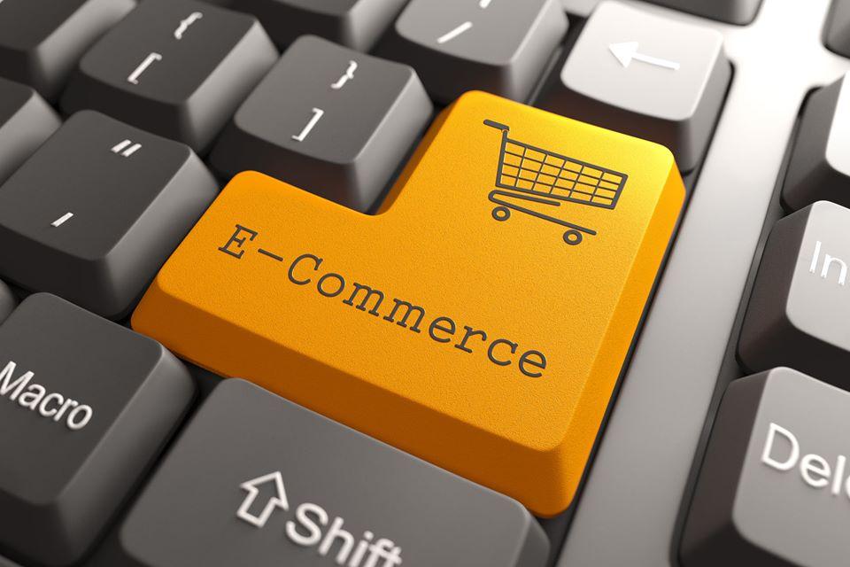 New e-commerce platform launched in Azerbaijan
