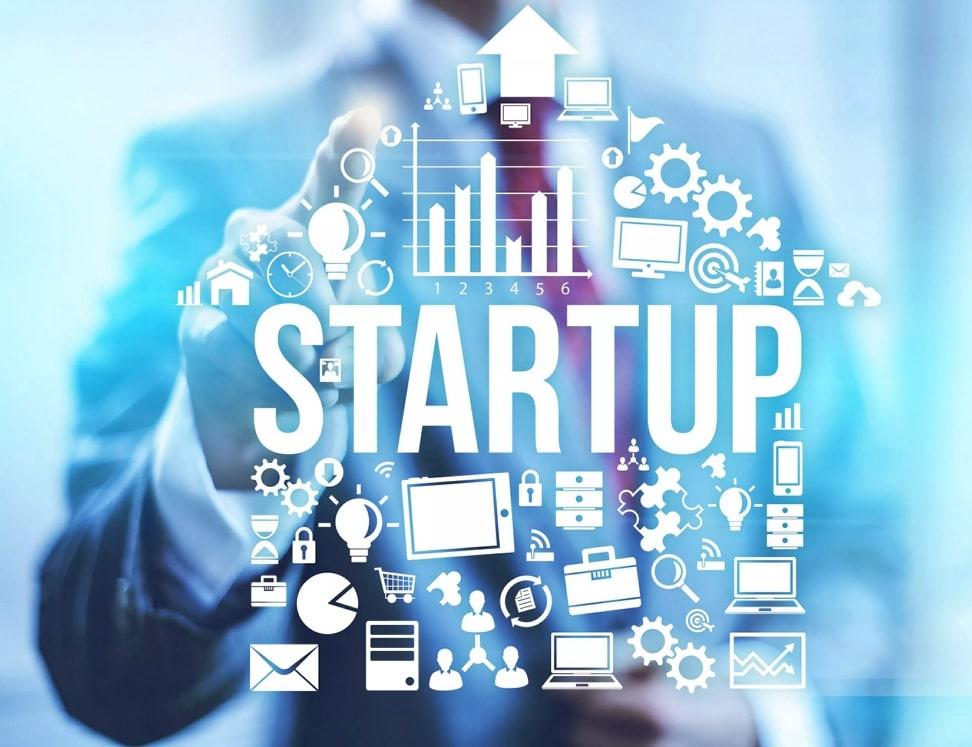 Azerbaijani startups gain success in Silicon Valley