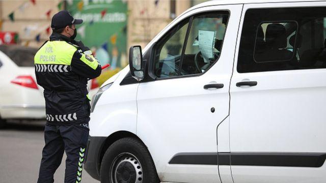 1,295 more fined for violating lockdown rules