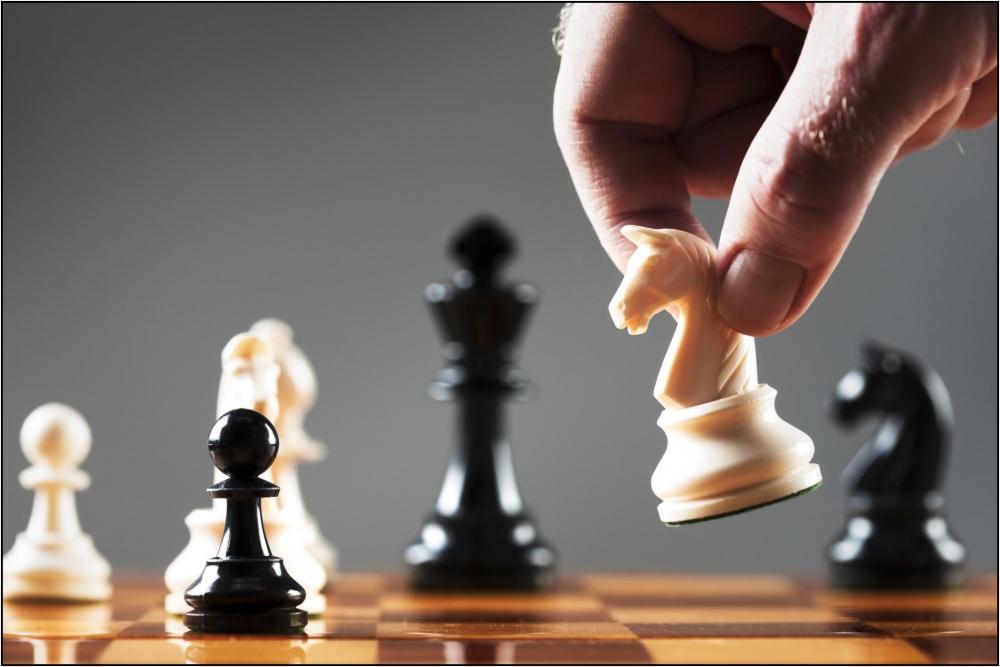 Azerbaijani female chess players to join virtual tournament