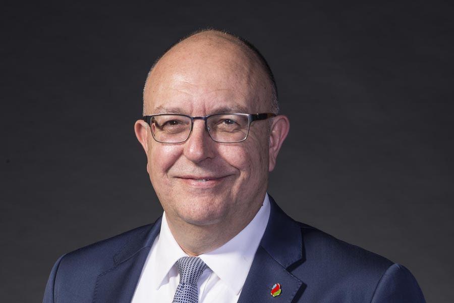 SOCAR Turkey: TANAP’s commercial operation not affected by global crises