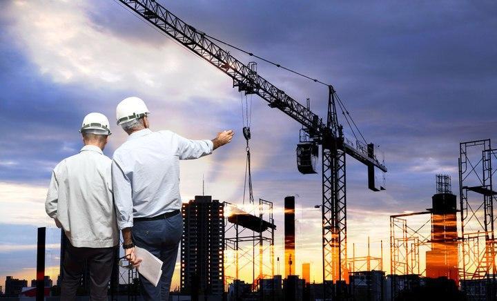 EBRD to provide new loan for Turkmenistan's construction sector