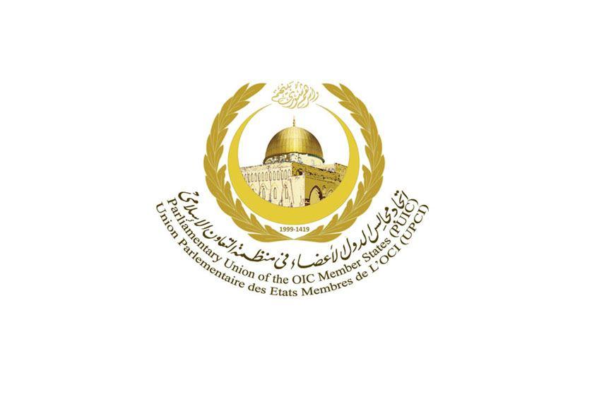 OIC Parliamentary Union voice support for Azerbaijan against Armenia