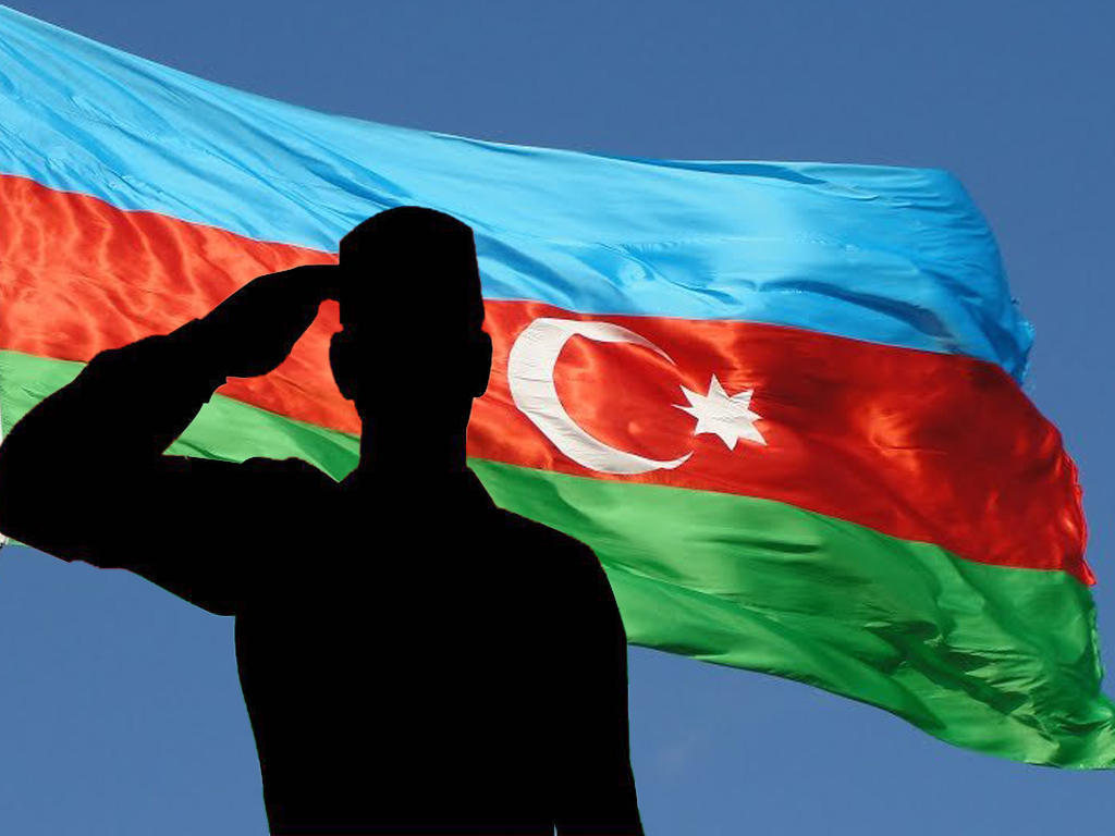 Armenian border attack kills five Azerbaijani servicemen, one civilian