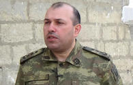 Azerbaijani Defense Ministry: No dead or wounded Azerbaijani servicemen on Armenia’s territory