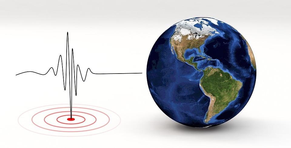 Azerbaijan to build 22 seismic stations