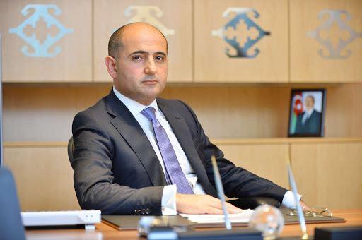 Azerbaijani State Oil Fund to increase share of high-quality bonds in securities portfolio