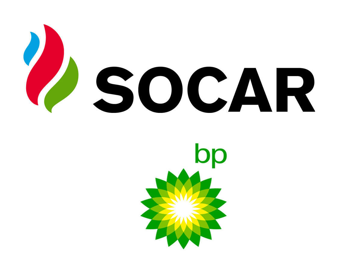 SOCAR, BP to start new petrochemical project in Turkey