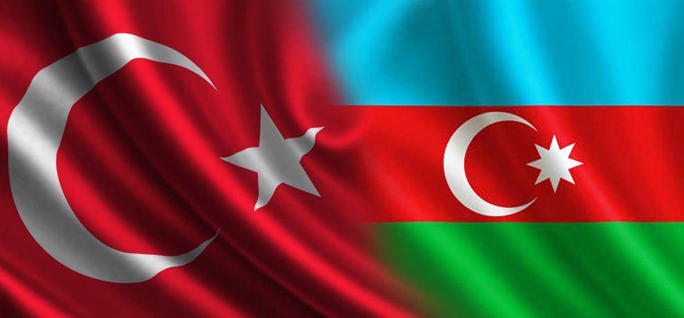 Ankara: Turkey to defend any decision of Azerbaijan in its rightful cause