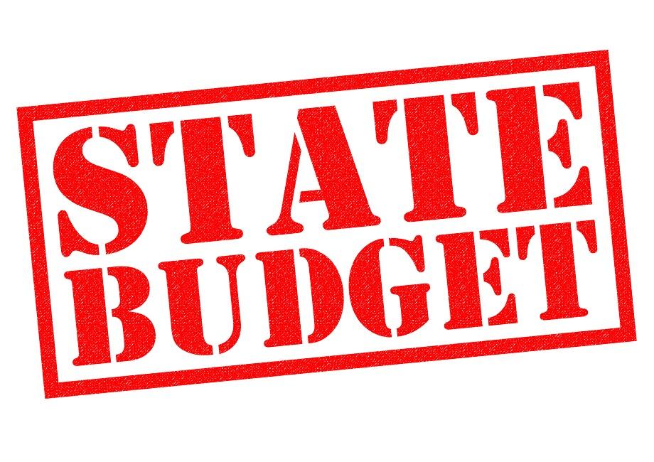 Azerbaijan's state budget surplus amounts to $171.1m in 2020