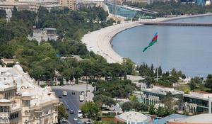 2021 enters Azerbaijani history as year of social reforms - Analysis