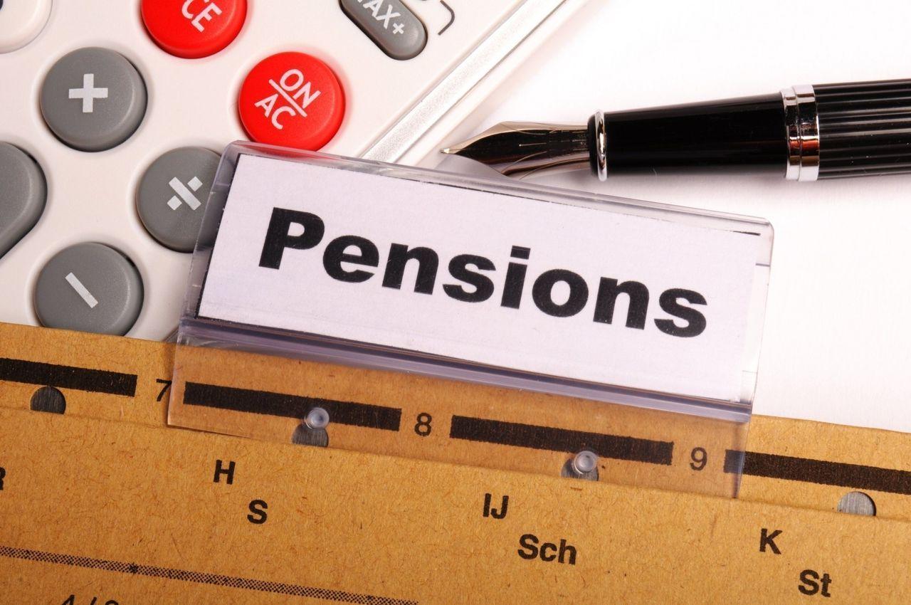 Azerbaijan increases average monthly pensions by 27pct in 2020