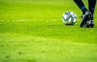 Azerbaijan Football Championship may start in August