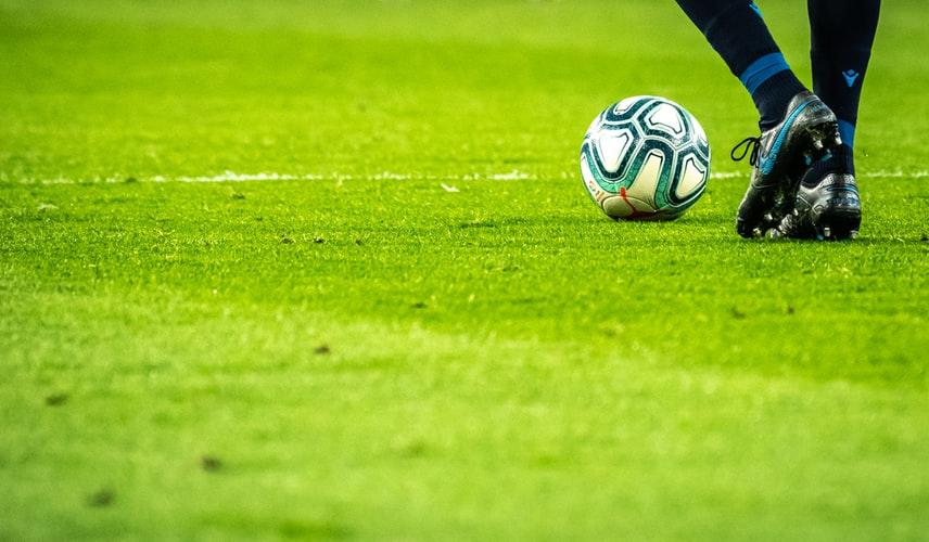 Azerbaijan Football Championship may start in August