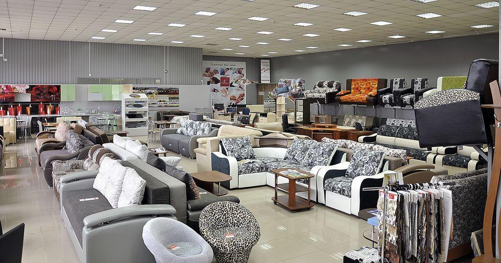 Demand for Turkish furniture rising in Azerbaijan