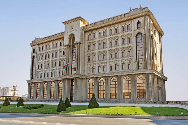 Azerbaijani,Turkish citizens to start mutual free travels as of August 13