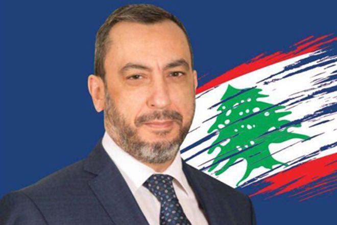 Lebanese MP says Azerbaijan's financial assitance demonstrates Islamic solidarity
