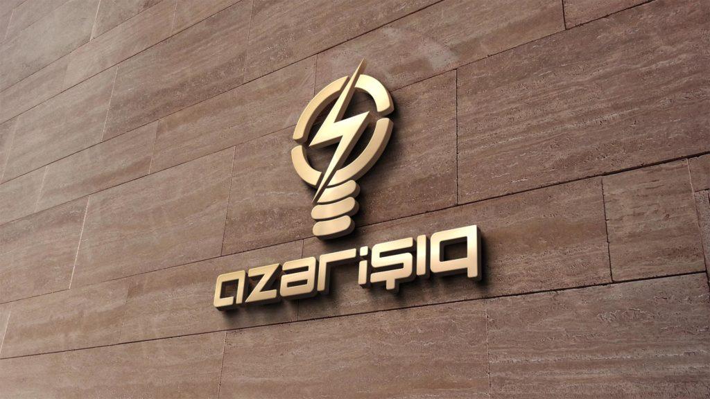 Azerishig signs memorandum of cooperation with German company