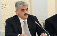 Azerbaijan to reduce oil production within OPEC+