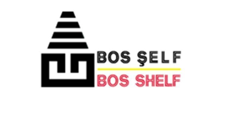 Bos Shelf: Sail away of jacket for Azerbaijani ACE project expected in late 2021