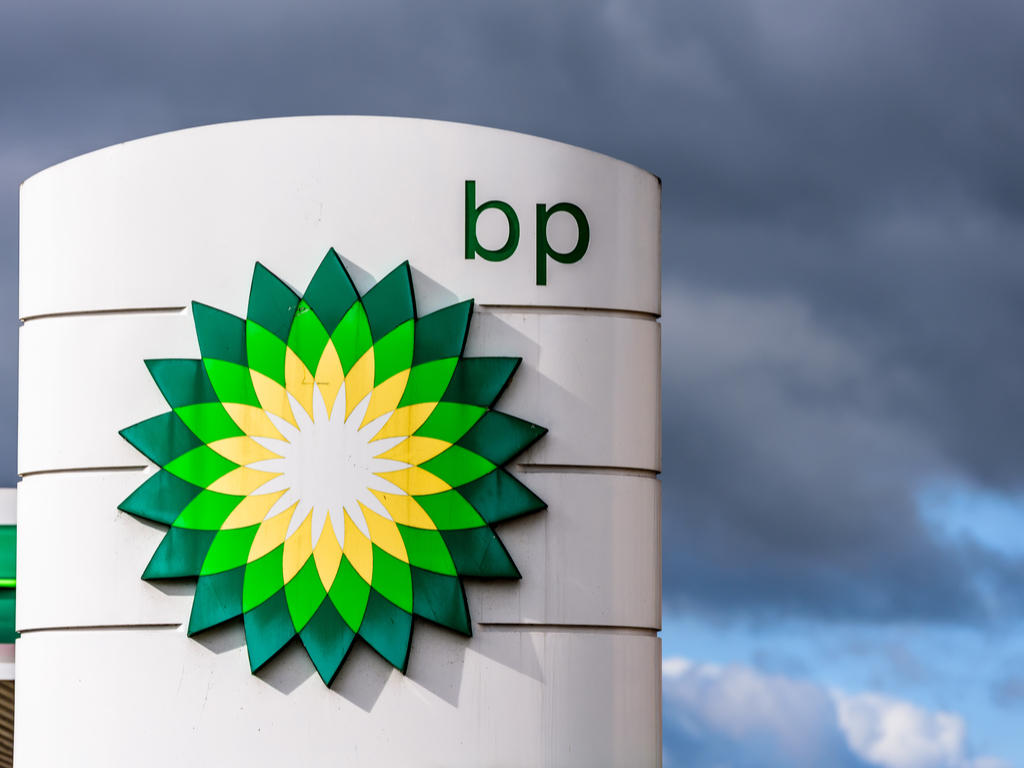 BP keen to expand relations with Azerbaijan