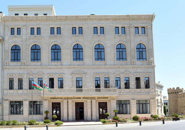 Constitutional Court decides on deposit insurance