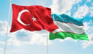 Uzbekistan’s tourism and investment potential presented in Turkey