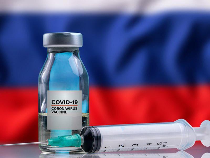 TABIB: Azerbaijan didn't start negotiations to purchase anti-COVID-19 vaccine from Russia