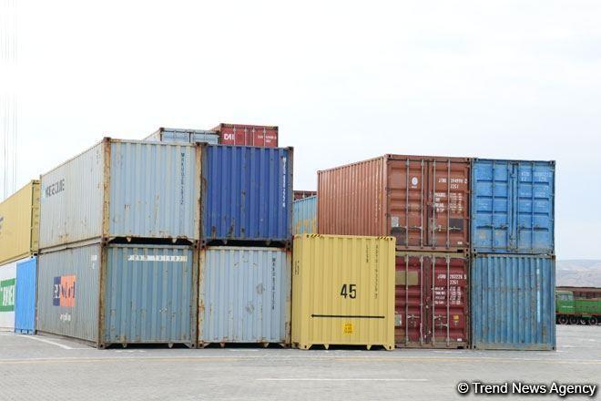 Kazakhstan, Belgium boost mutual trade