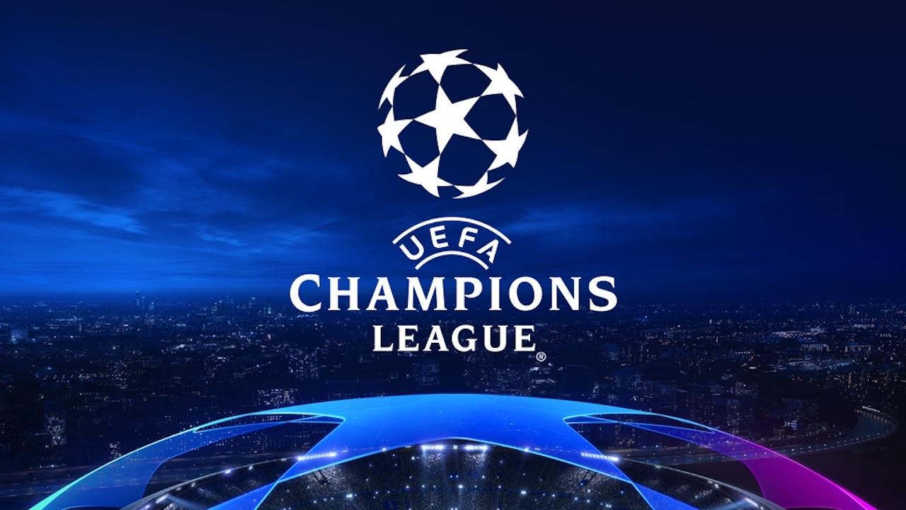 Qarabag FC qualifies for next round in UEFA Champions League [PHOTO]