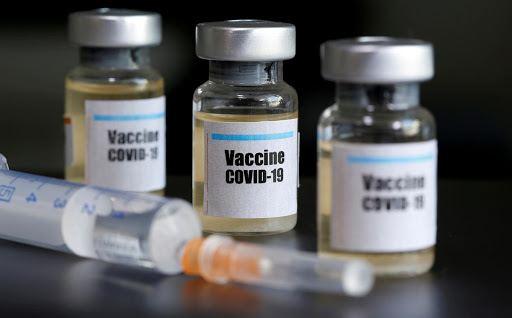 EU confirms new vaccine export controls