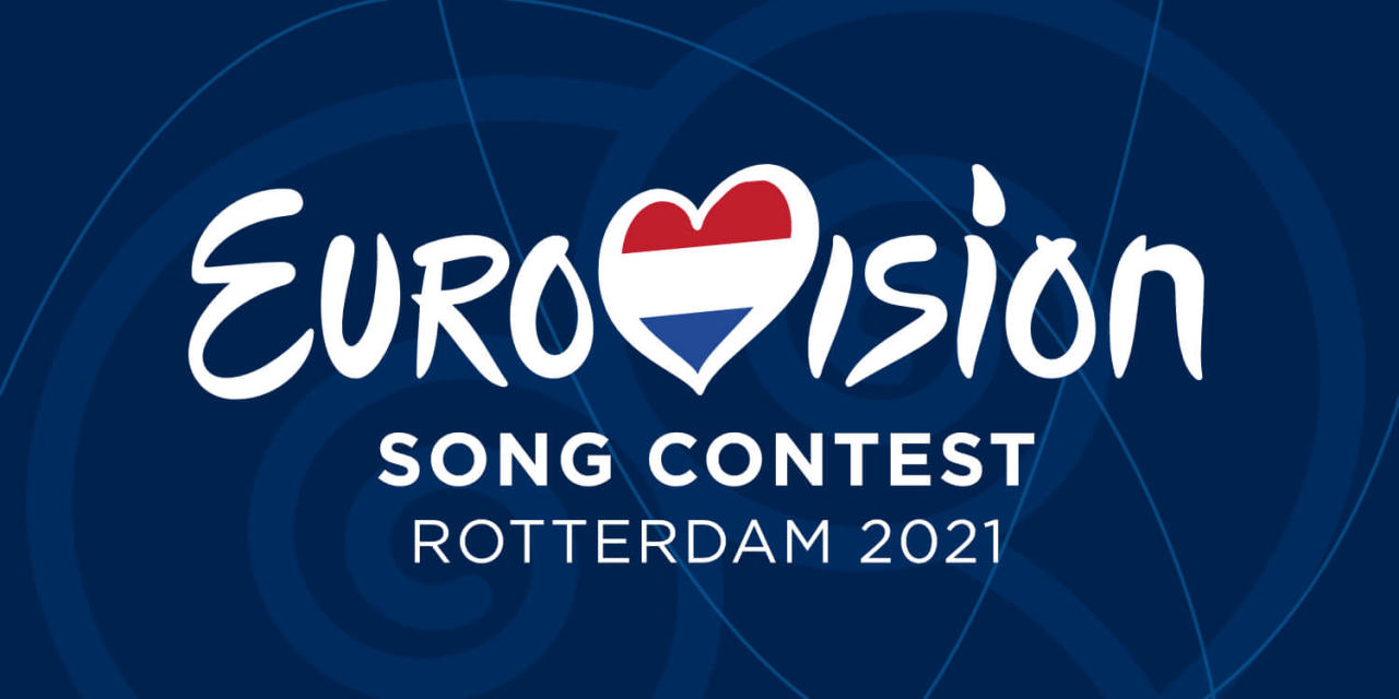 Isa Melikov named head of Eurovision 2020 delegation [PHOTO]