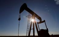 Oil prices jump following upbeat week
